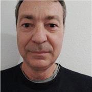 Doy clases particulares de Informática (Desarrollo/Programación, Informática Básica y Ofimática)